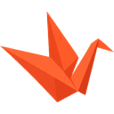PiCraft logo