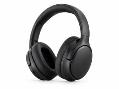 Amazon Product Photo Maker