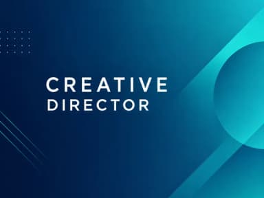 LinkedIn Banner Maker