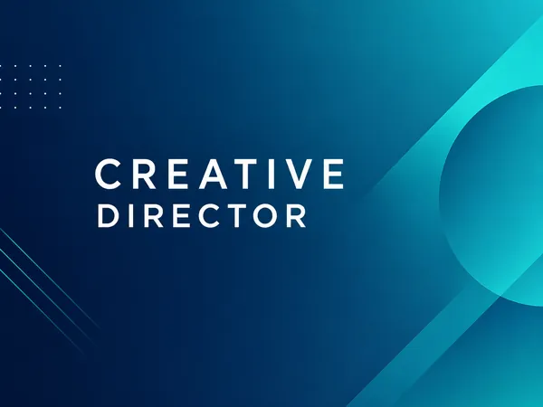 LinkedIn Banner Maker
