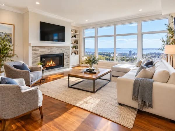Real Estate Listing Photo Editor