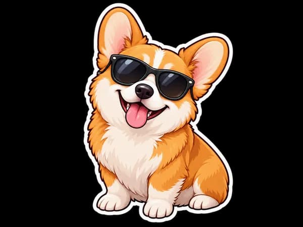 Sticker Maker